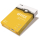 Papier Q-SMART Line Papier Office A4 500szt